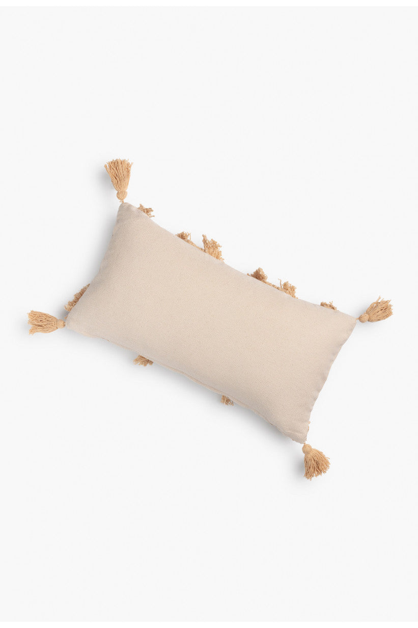 Desa Waist Cushion Cover