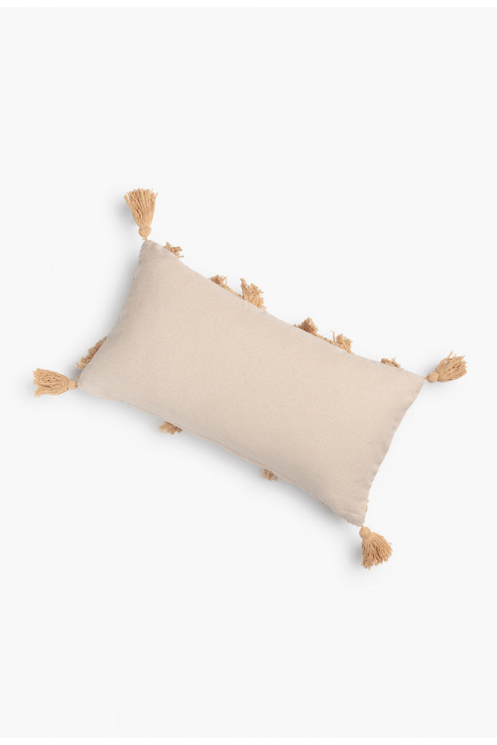 Desa Waist Cushion Cover