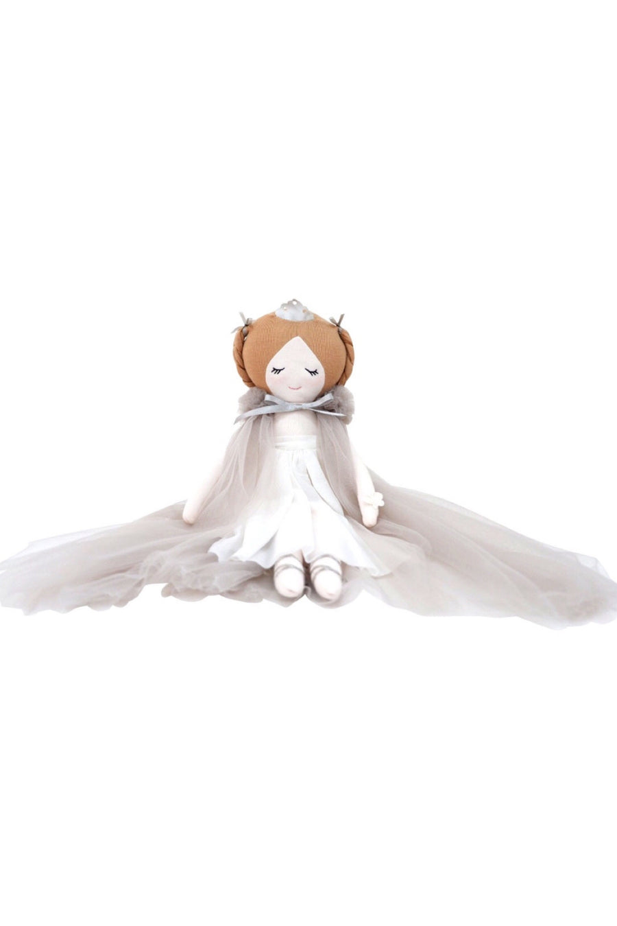 Dreamy Princess Olivia, Toy, Spinkie - 3LittlePicks