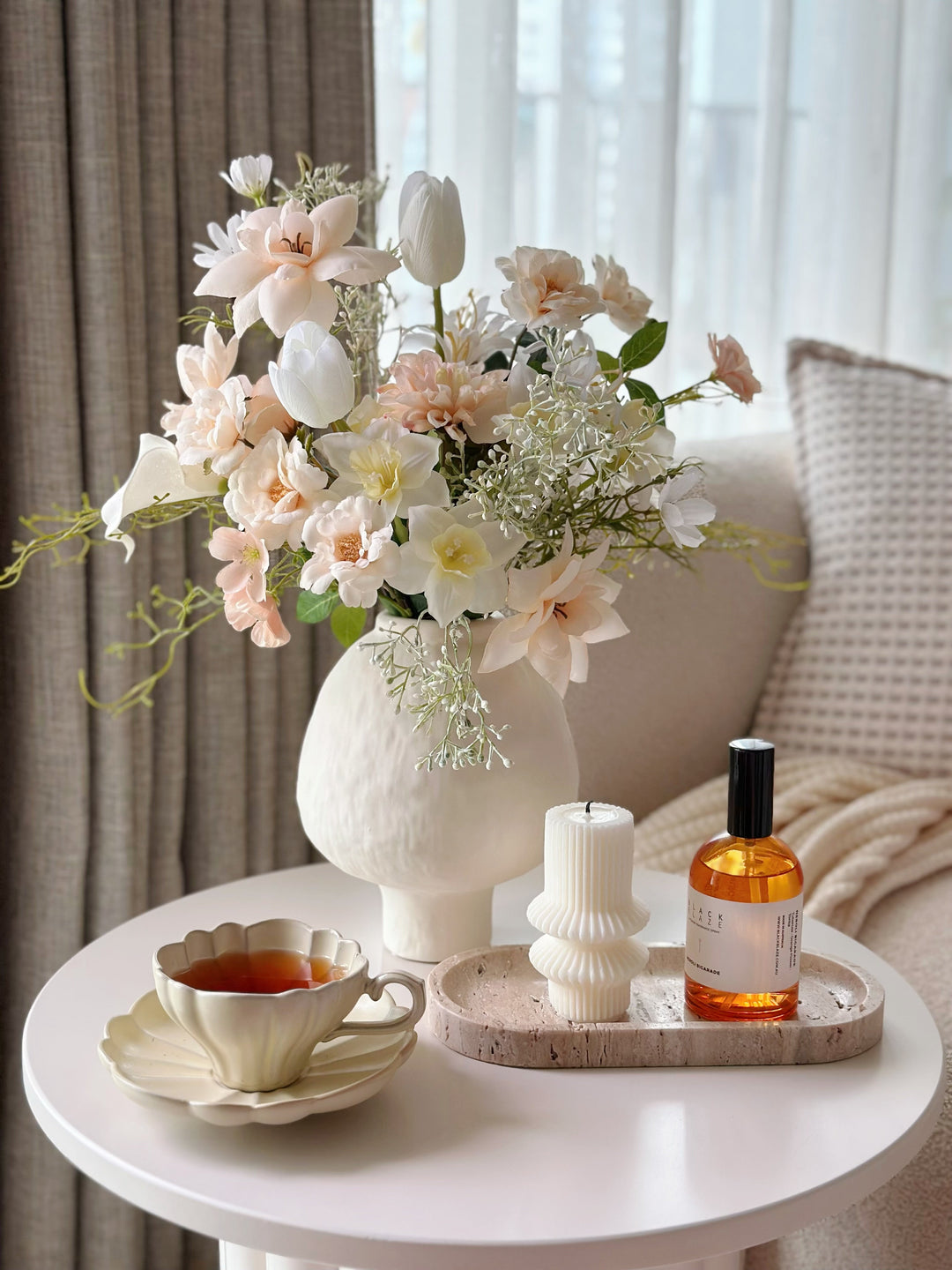 Mother’s Day Gift Guide 2025: Thoughtful Picks by 3LittlePicks