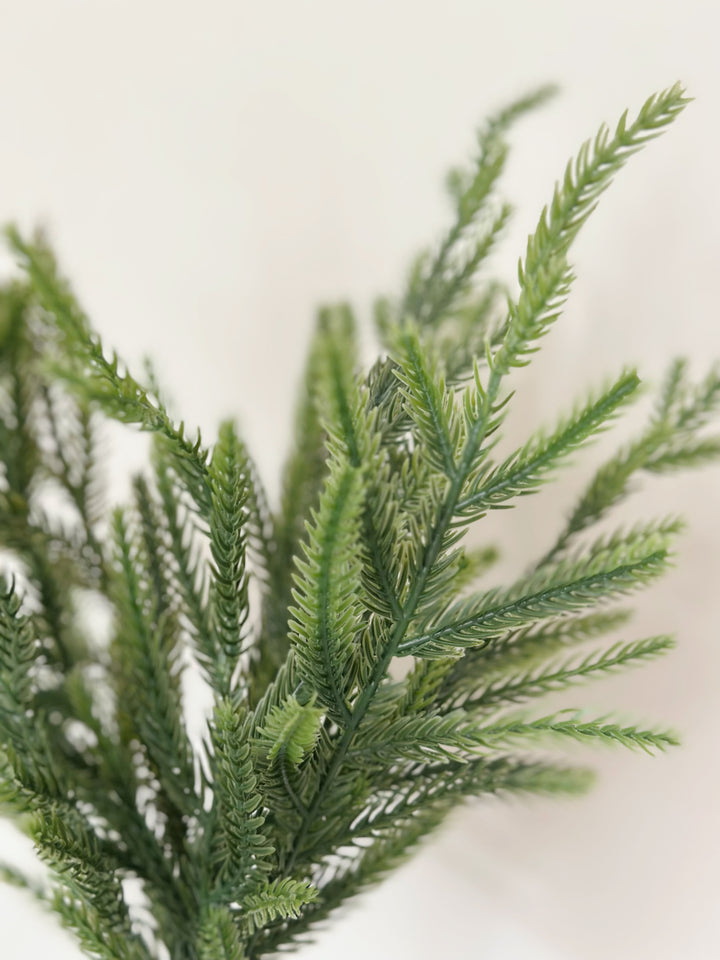 Everpine Botanical Stem