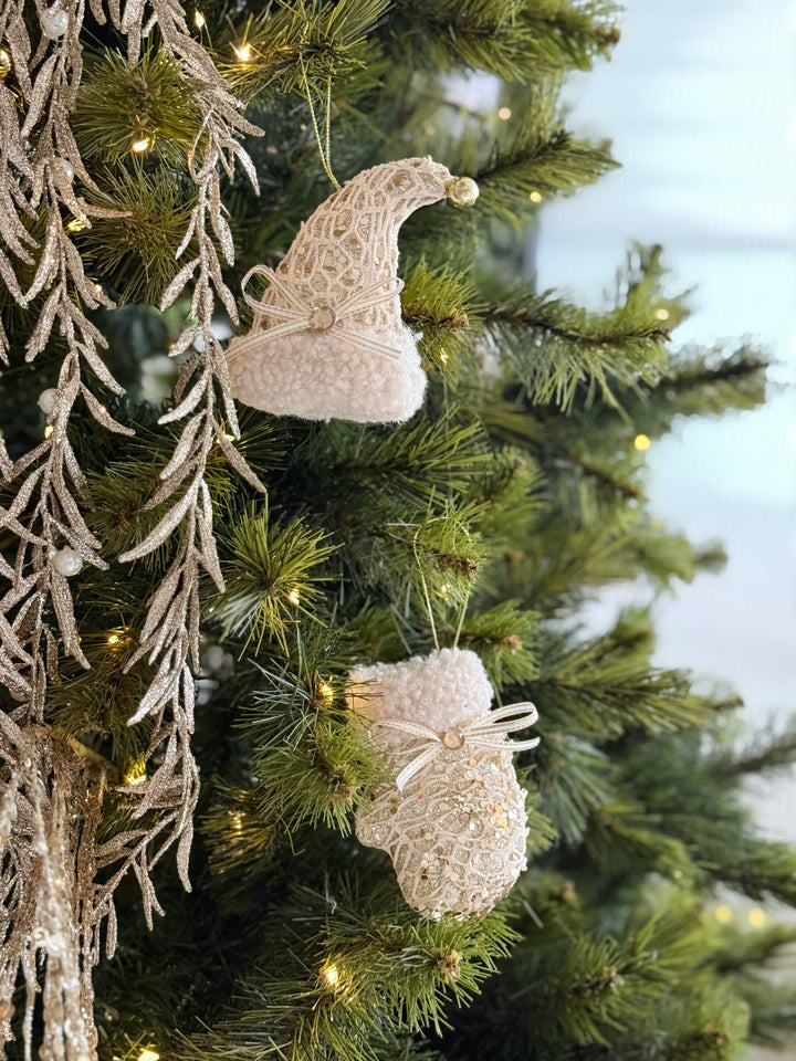 Nordic Winter Warmers (Set of 2)