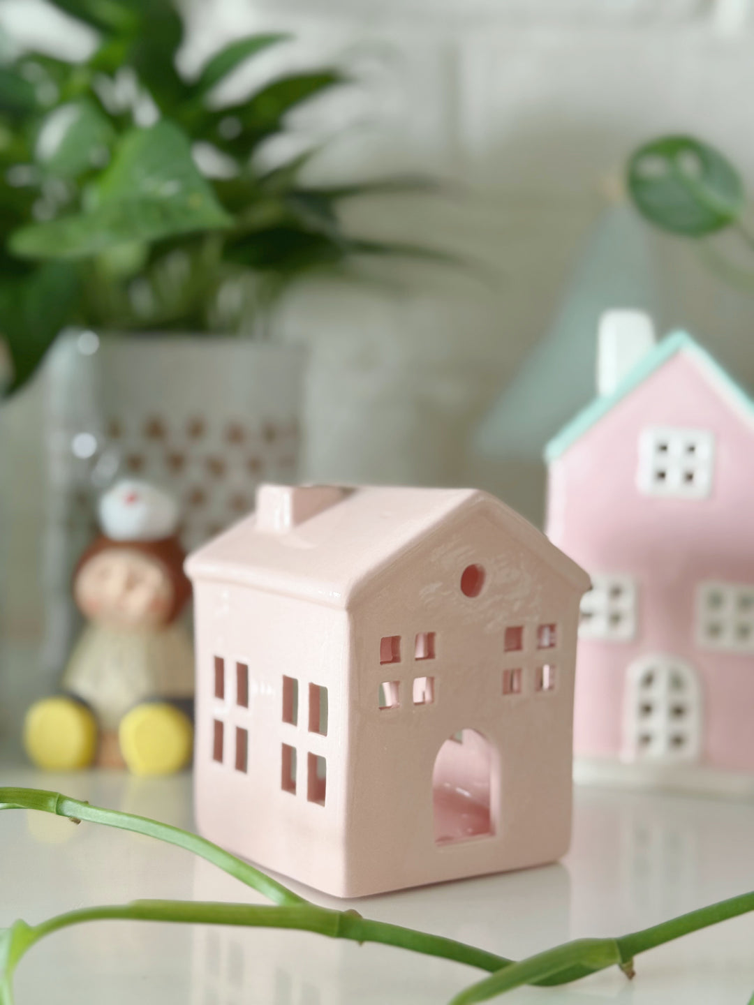 Little Daydream Village Collection (6 options)