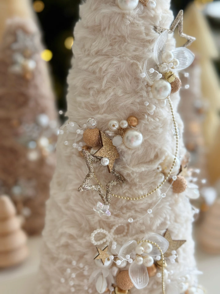 Enchanted Luxe Tree Collection (5 options)