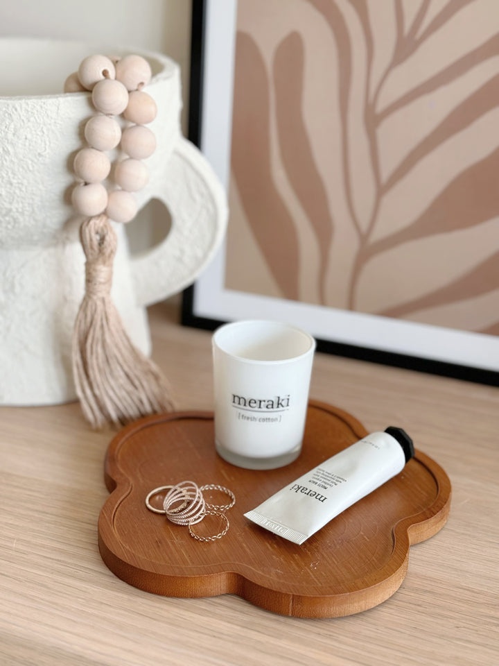 PRe-ORDER (13-19 May): Blossom Board