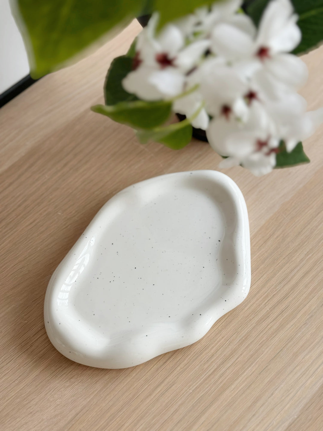 Riverbed Ripple Tray