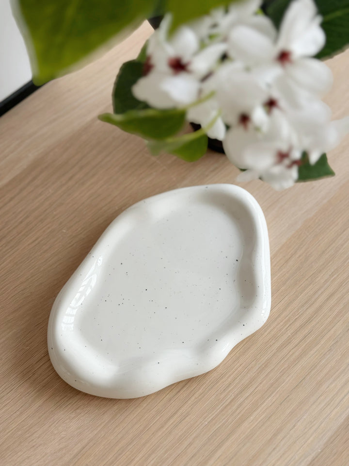 Riverbed Ripple Tray