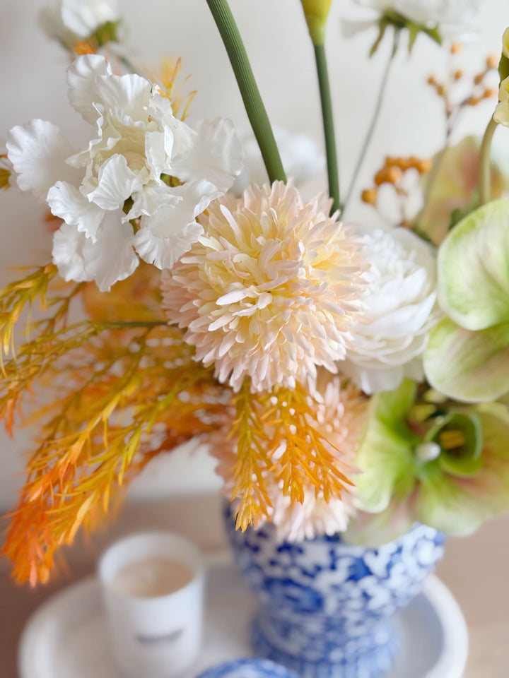 Golden Light In The Jar (2-sided) - 3LittlePicks