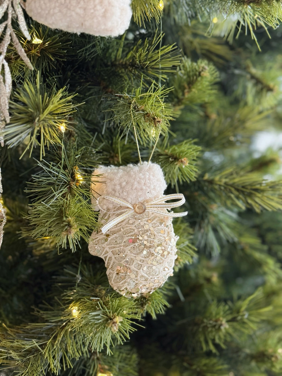 Nordic Winter Warmers (Set of 2)