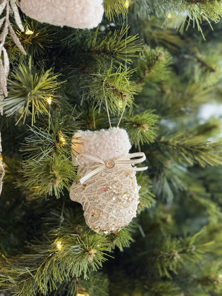 Nordic Winter Warmers (Set of 2)