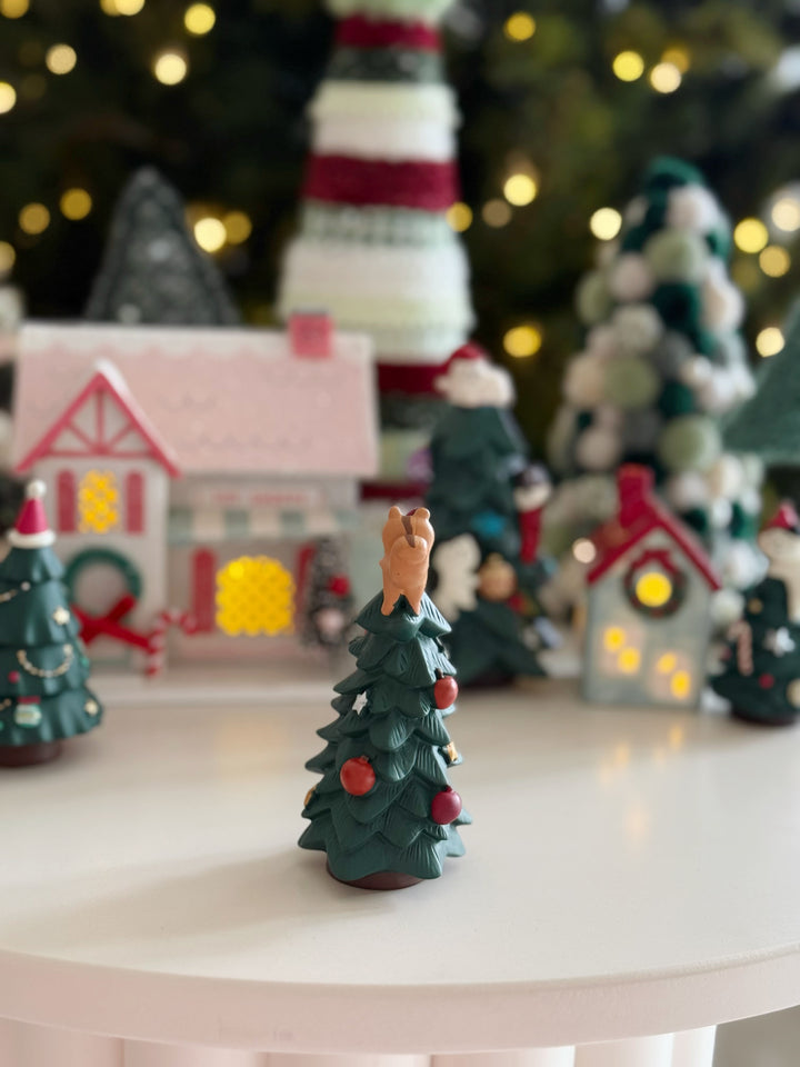 Whimsy Pines (5 options)