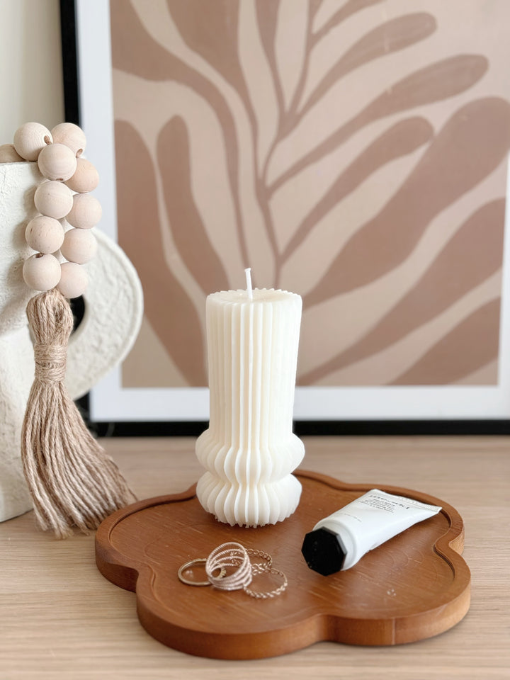 PRe-ORDER (13-19 May): Blossom Board