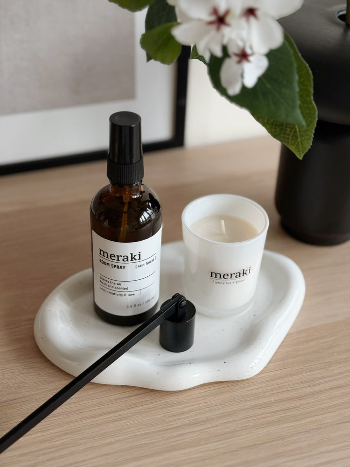 Riverbed Ripple Tray