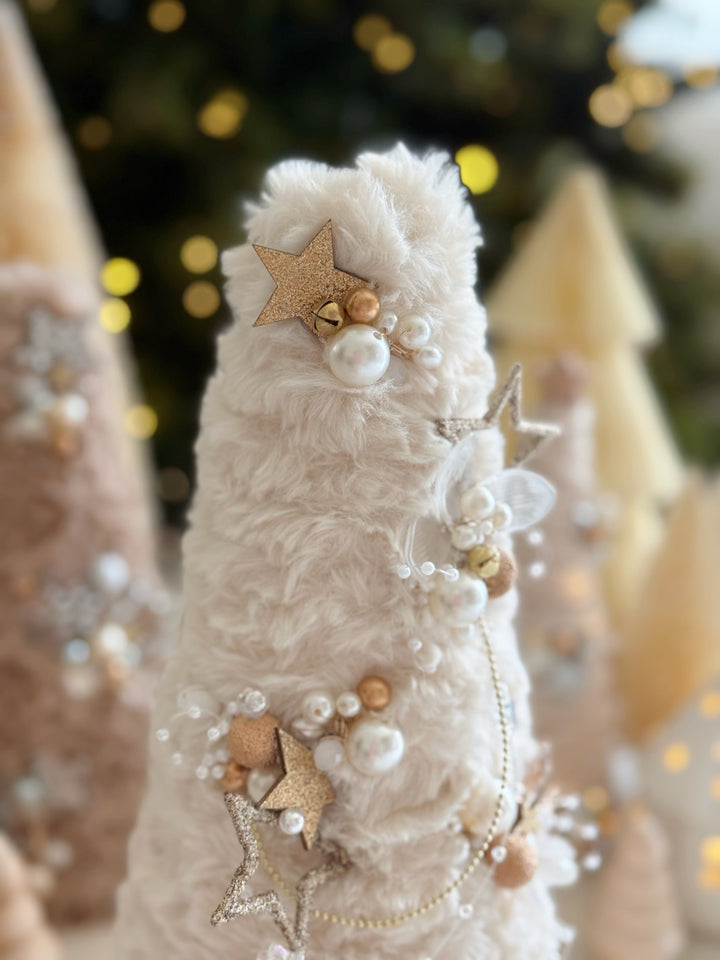 Enchanted Luxe Tree Collection (5 options)