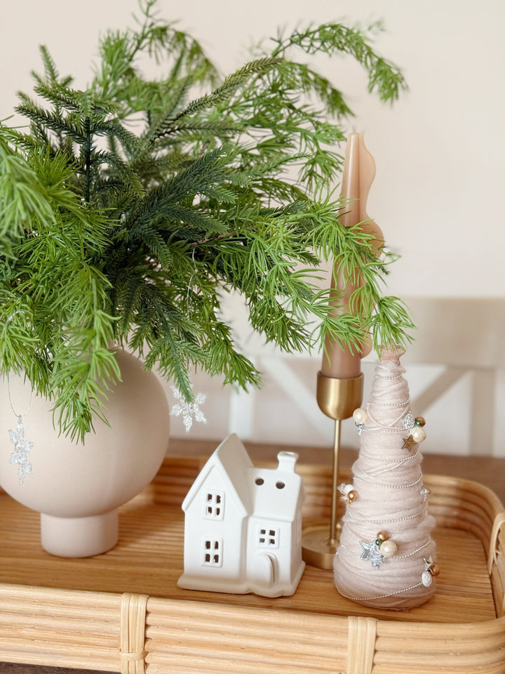 Everpine Botanical Stem