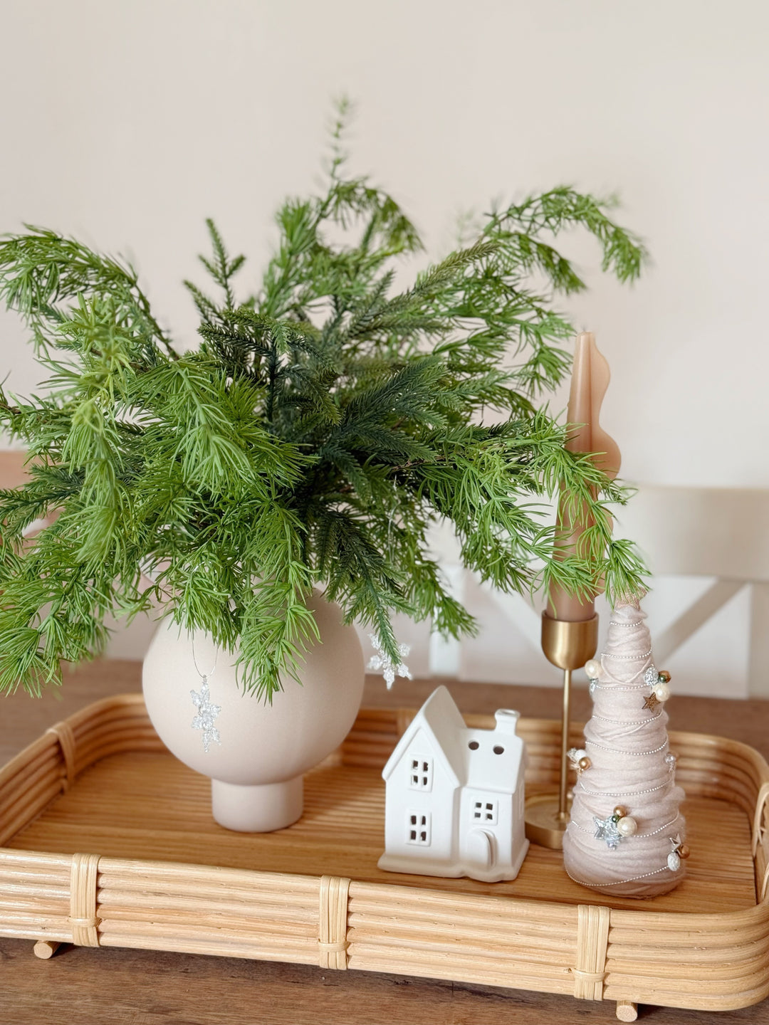 Everpine Botanical Stem