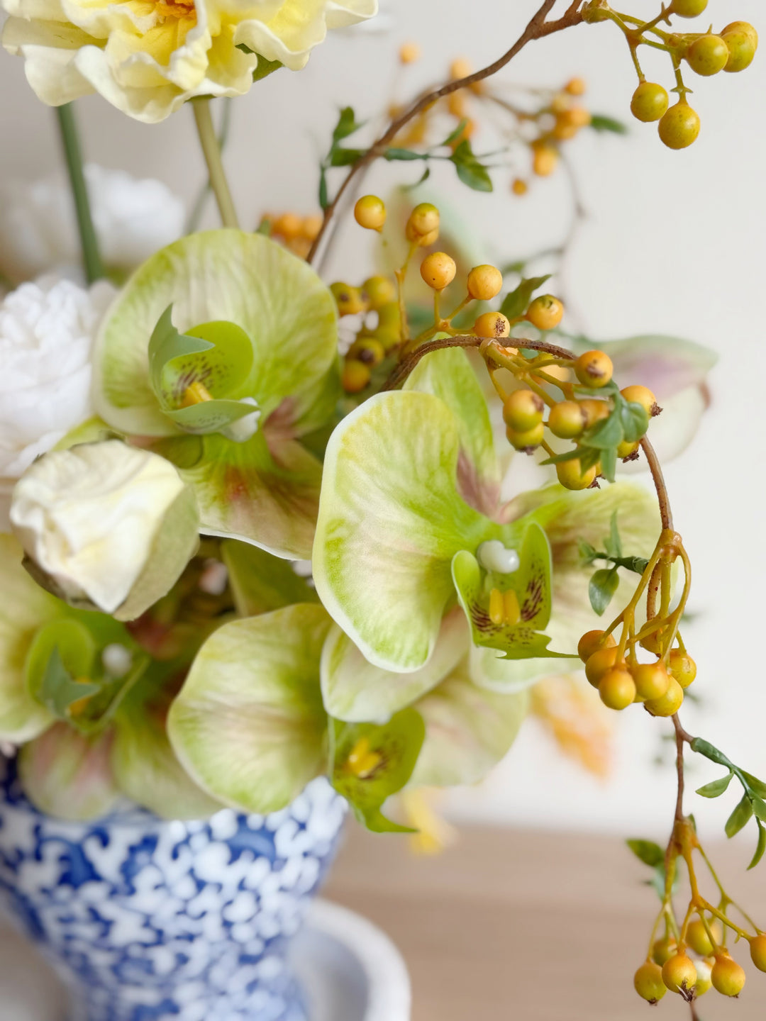 Golden Light In The Jar (2-sided) - 3LittlePicks