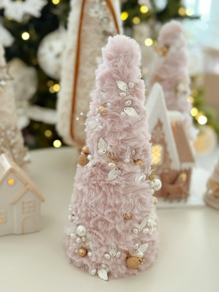 Enchanted Frostvale Collection (6options)