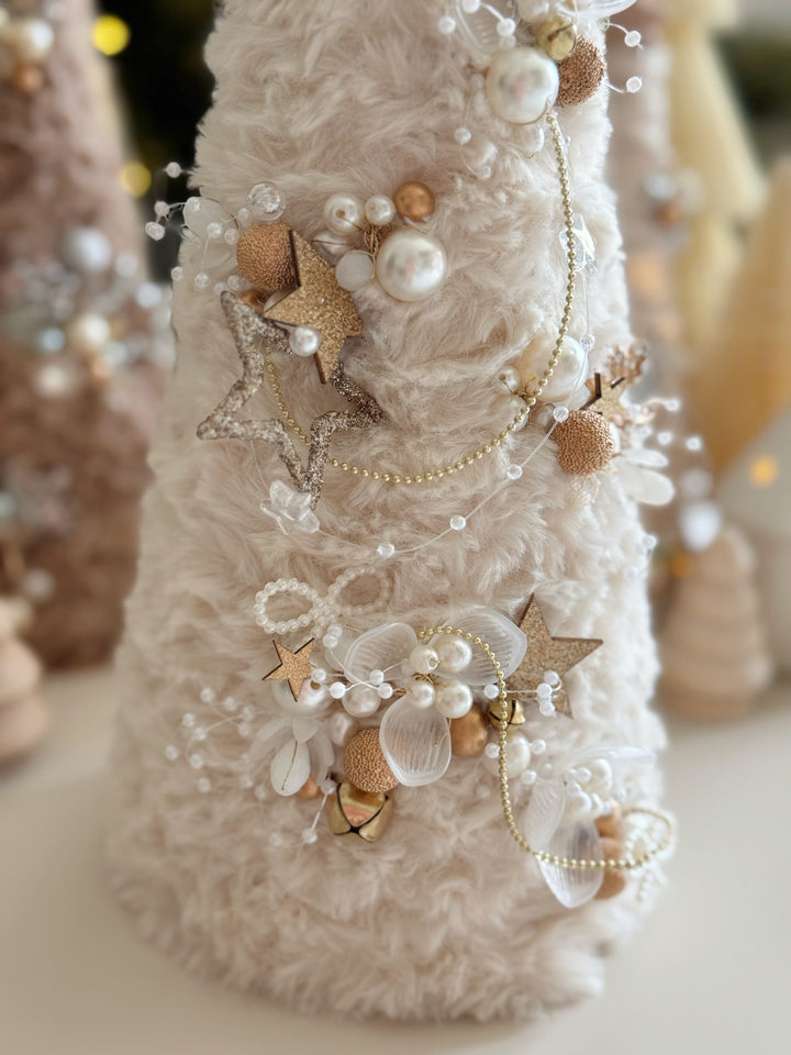 Enchanted Luxe Tree Collection (5 options)