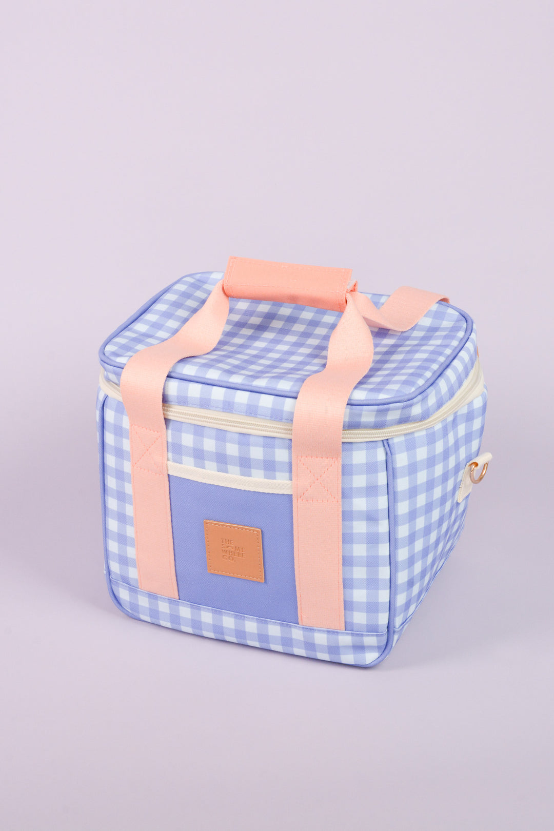 Sundown Midi Cooler Bag