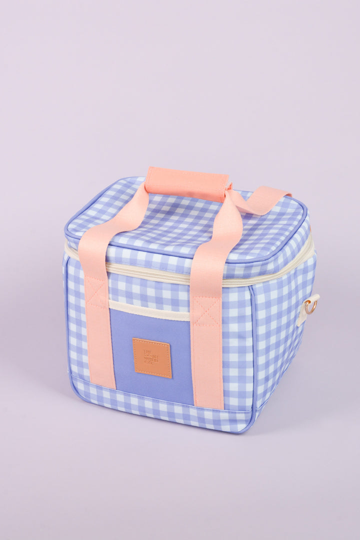 Sundown Midi Cooler Bag