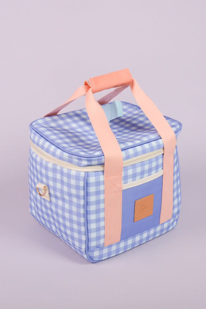 Sundown Midi Cooler Bag