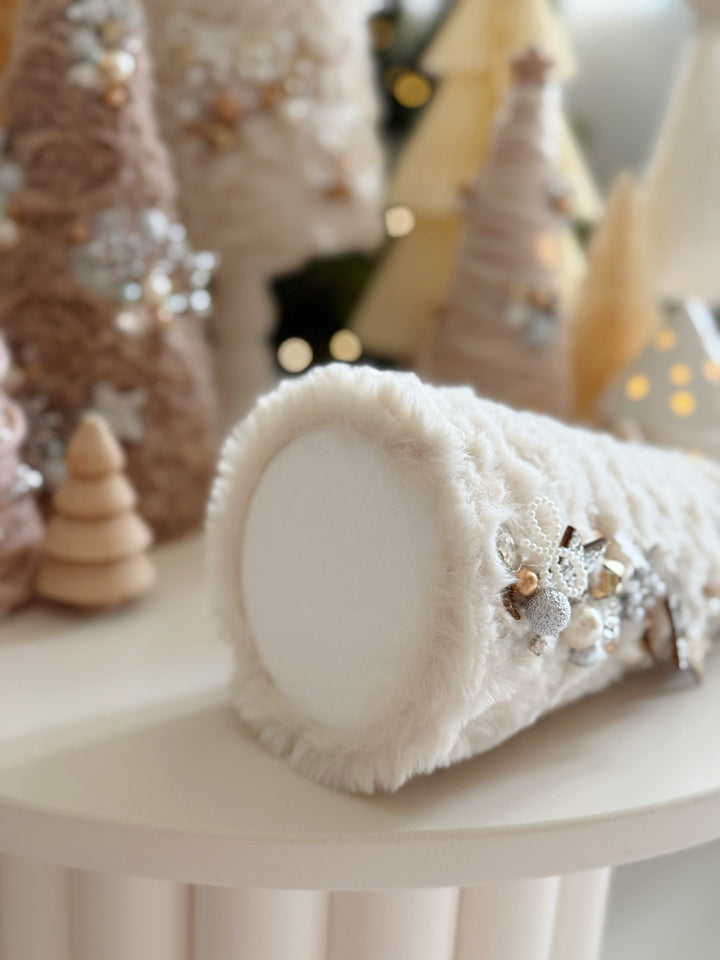 Enchanted Luxe Tree Collection (5 options)