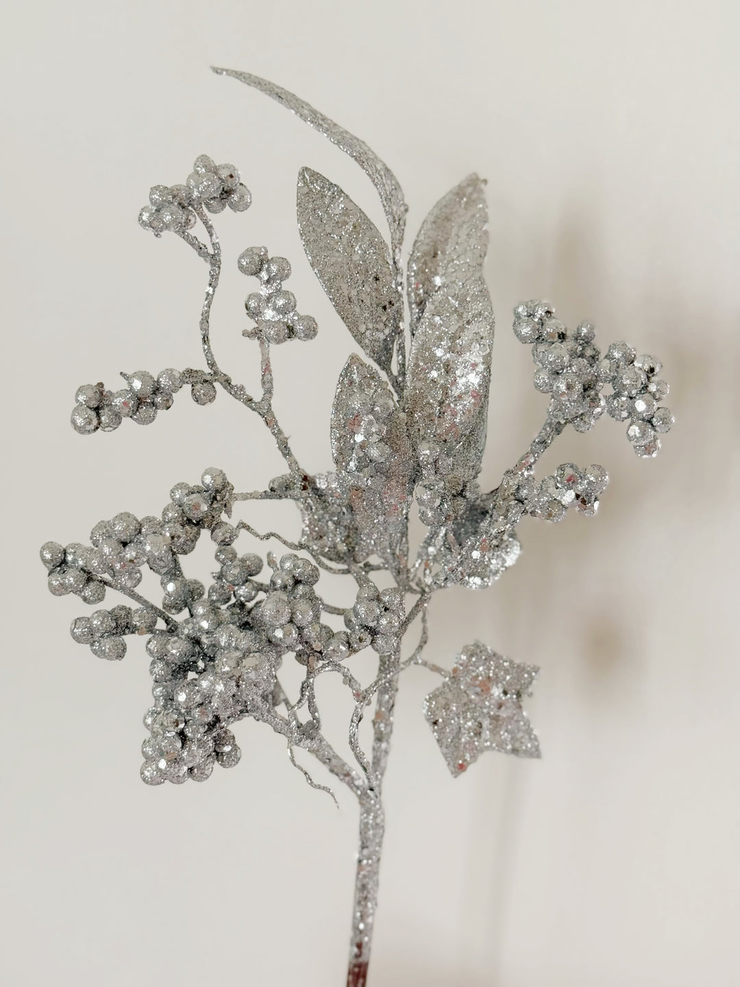 Glitterberry Luxe Spray Branches (2 colours)