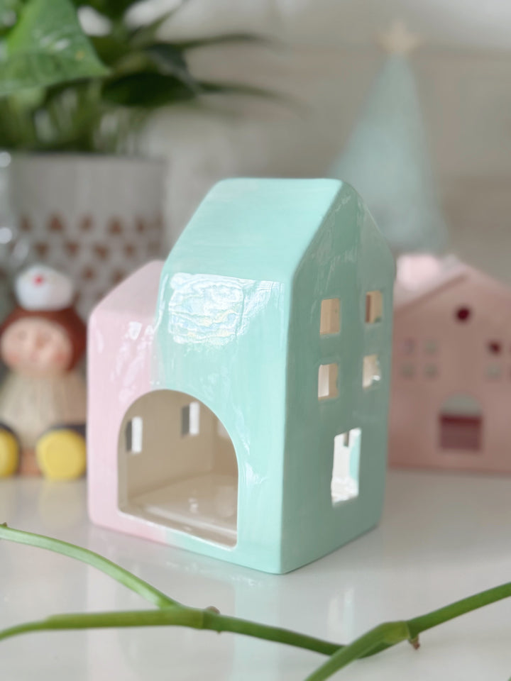 Little Daydream Village Collection (6 options)