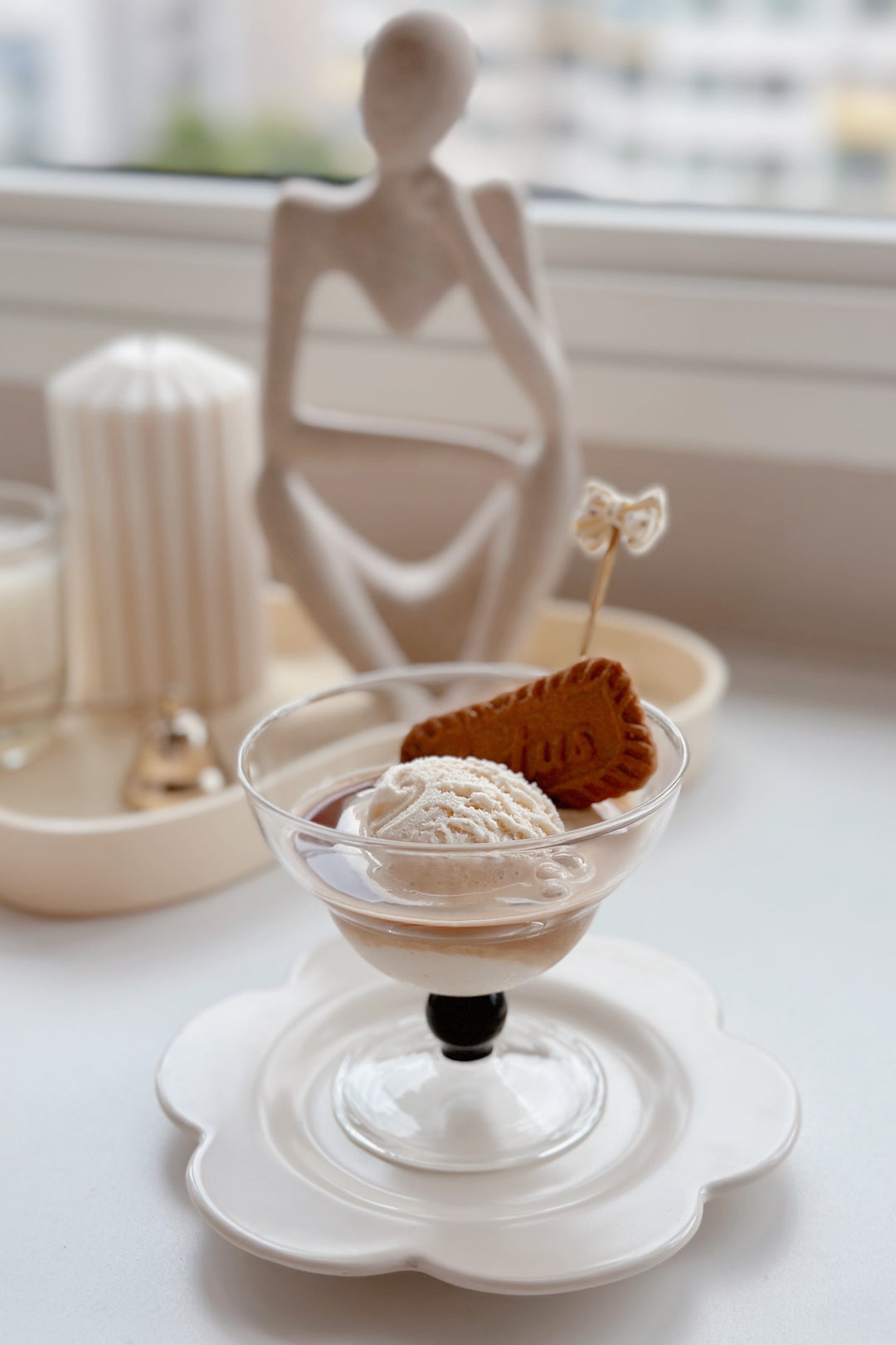 Harmony Dessert Cup