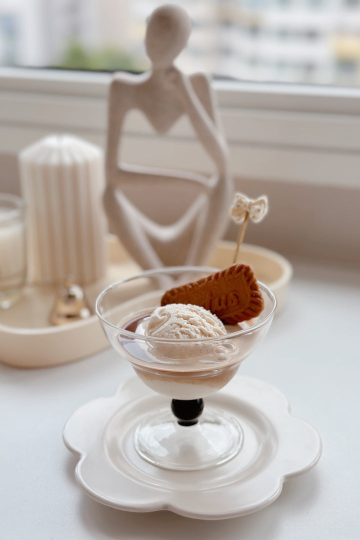 Harmony Dessert Cup