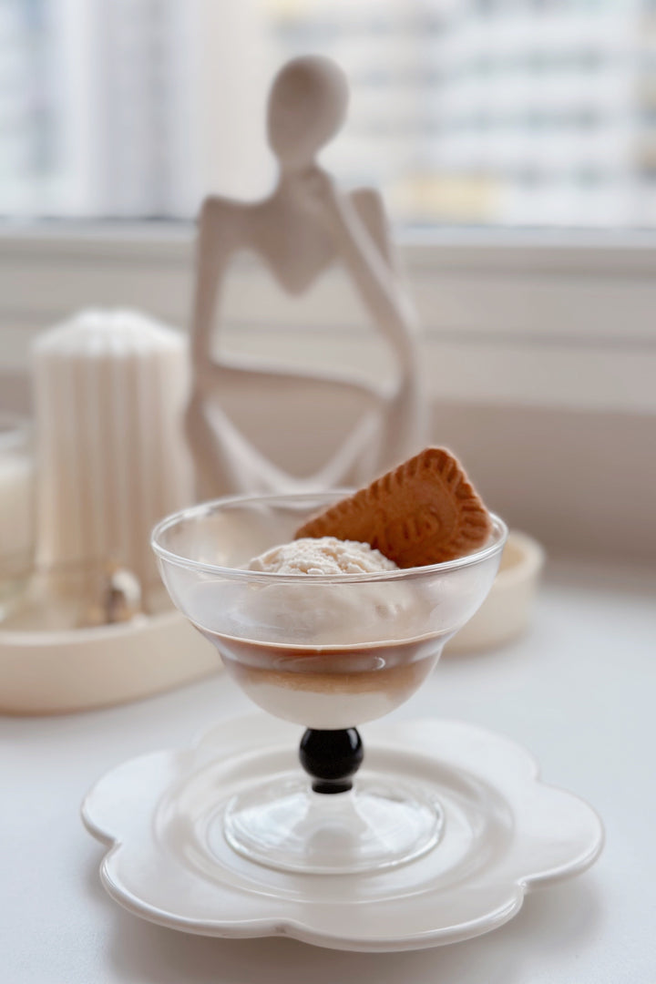 Harmony Dessert Cup