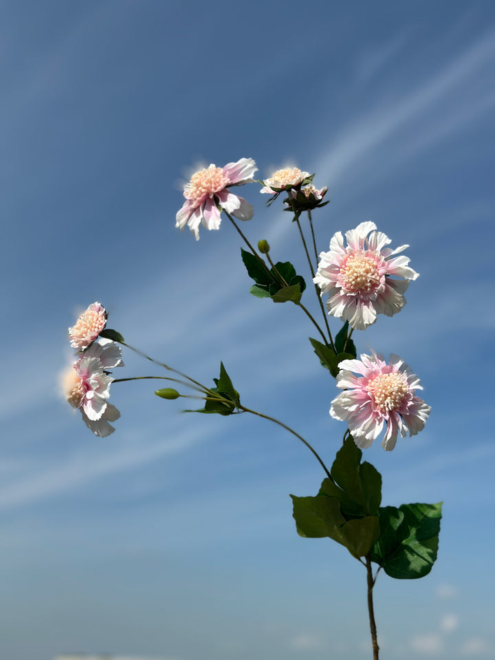 Cornflower Branches (3 colours)