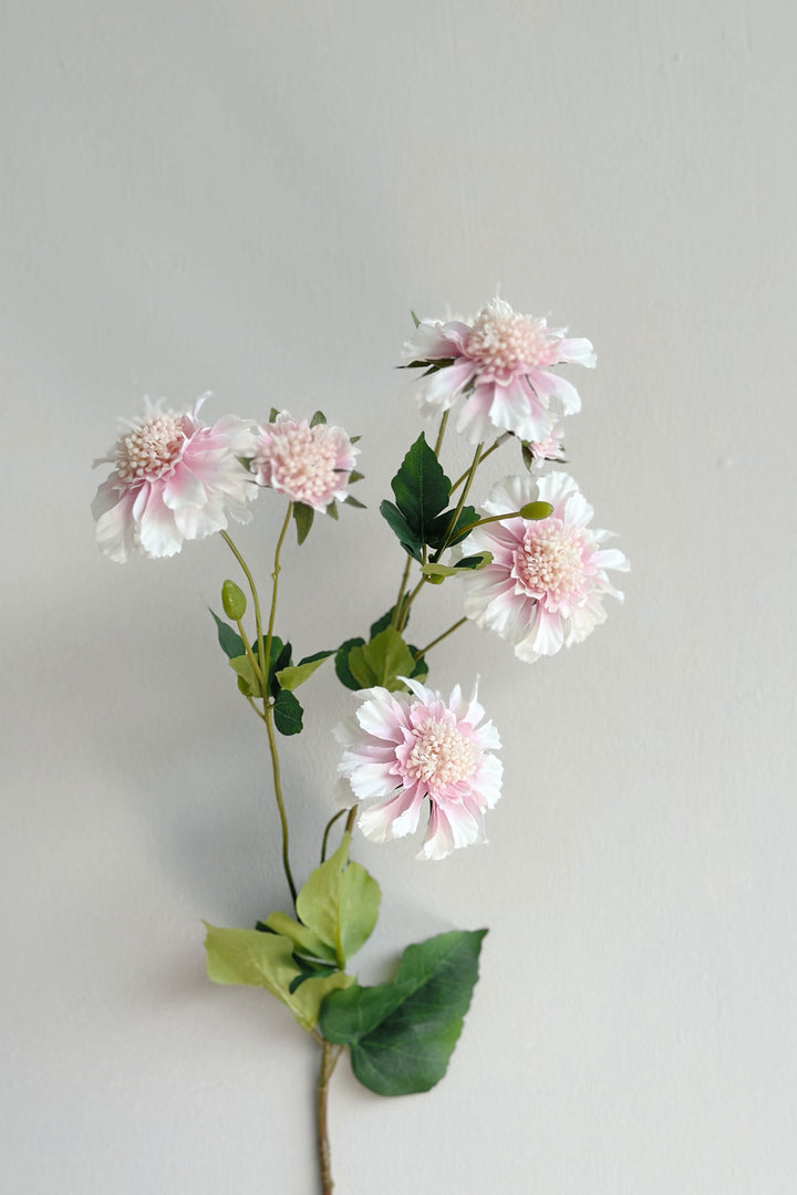 Cornflower Branches (3 colours)