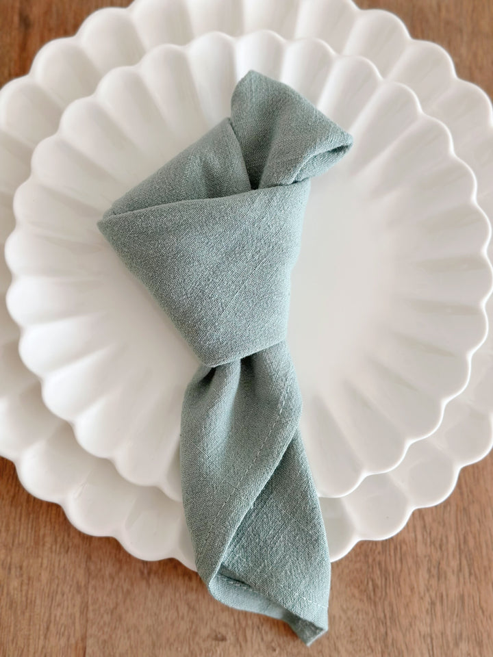 CopPastel Breeze EasyHang Napkins (3 colours)