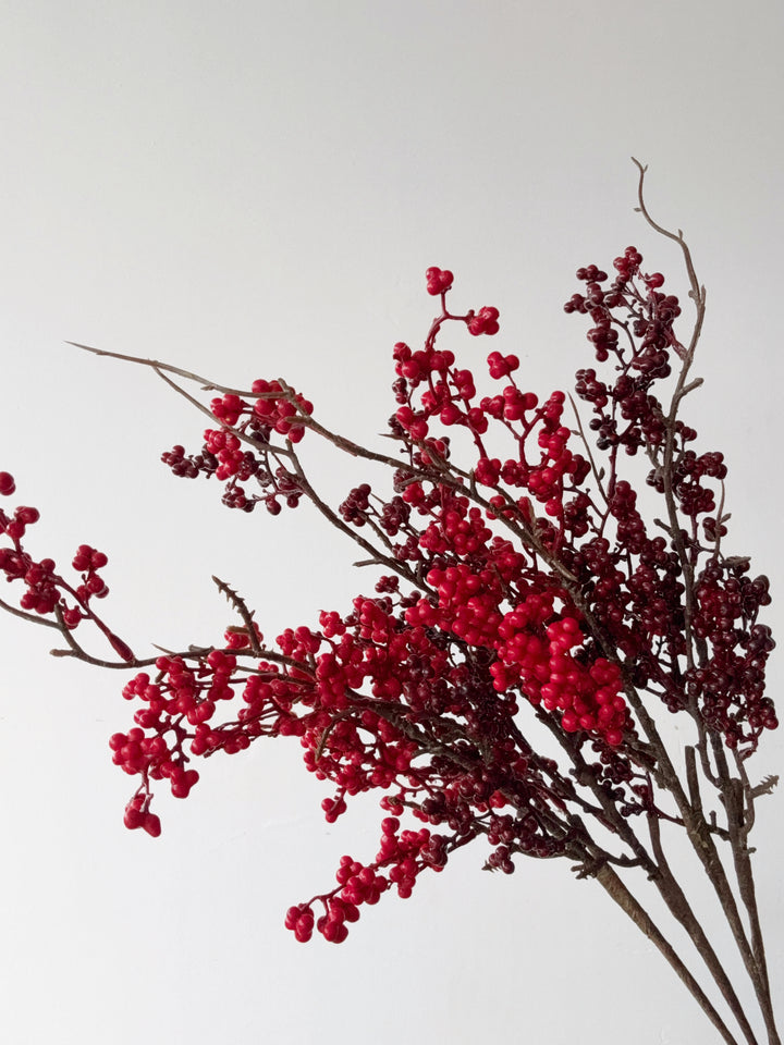 Woodland Berry Branch (2 colours)
