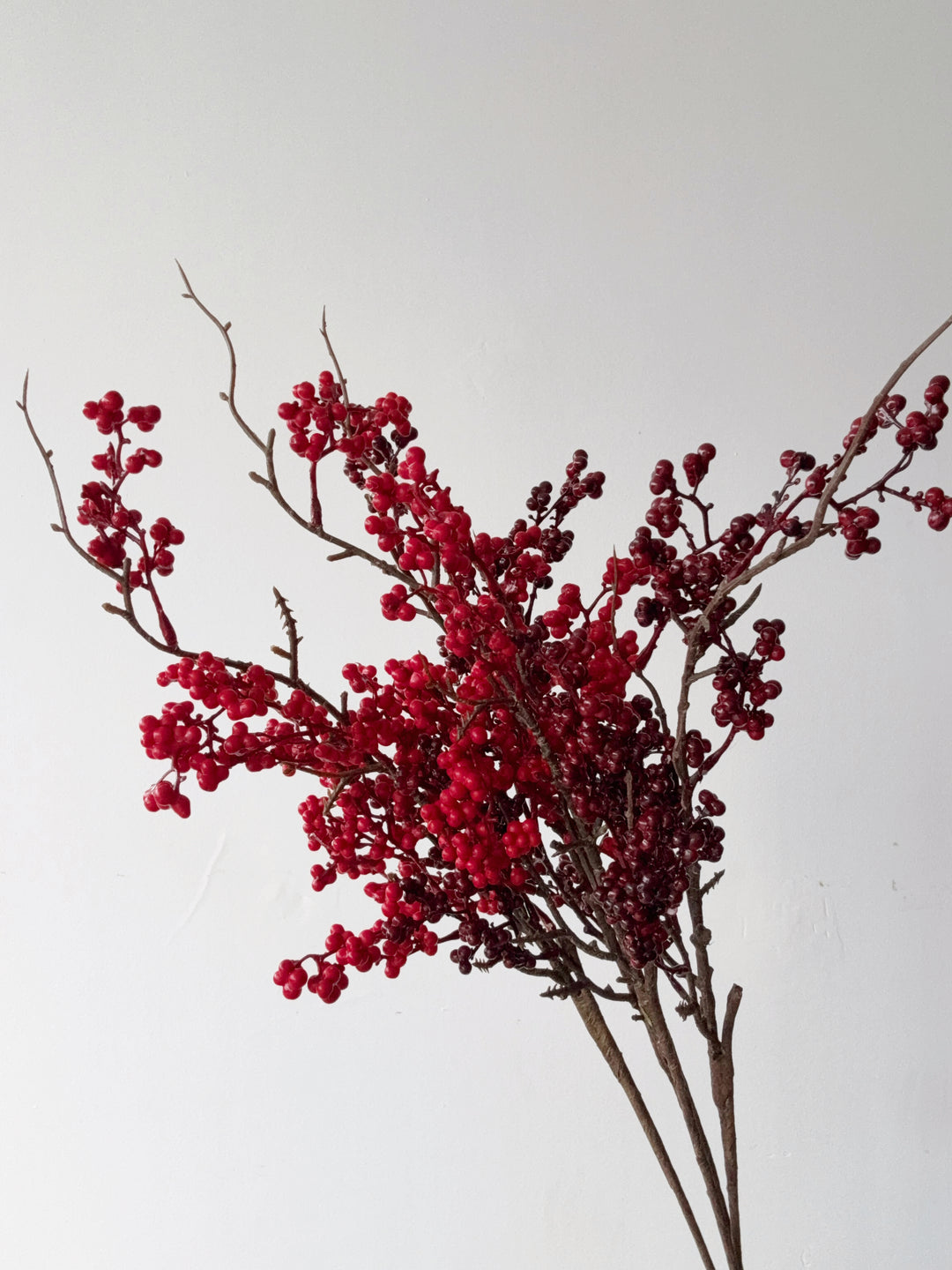 Woodland Berry Branch (2 colours)