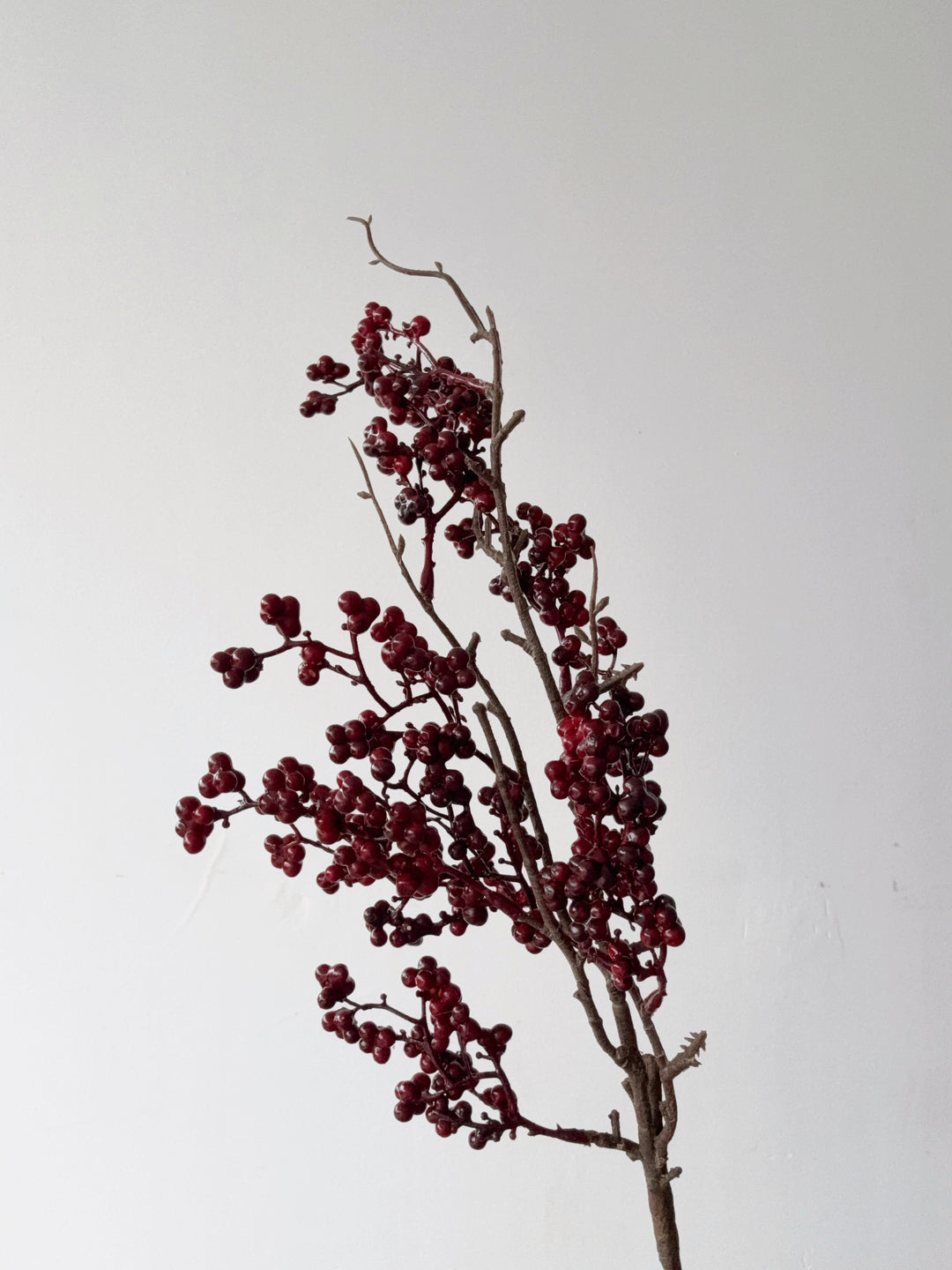 Woodland Berry Branch (2 colours)