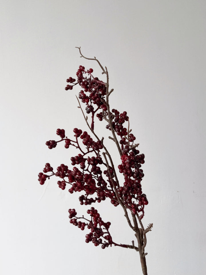 Woodland Berry Branch (2 colours)