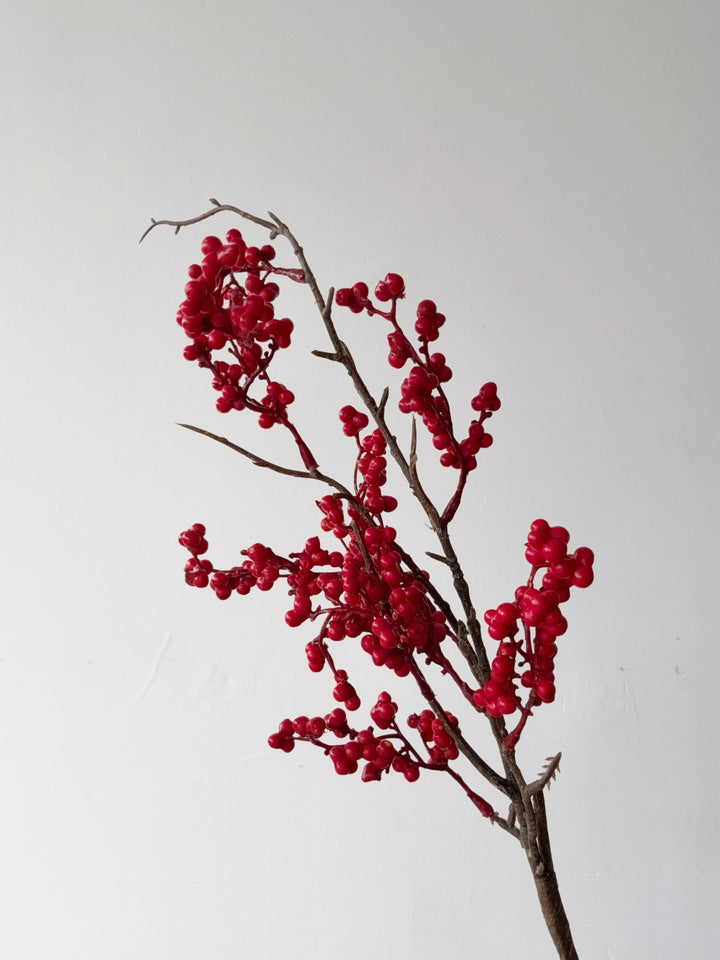 Woodland Berry Branch (2 colours)