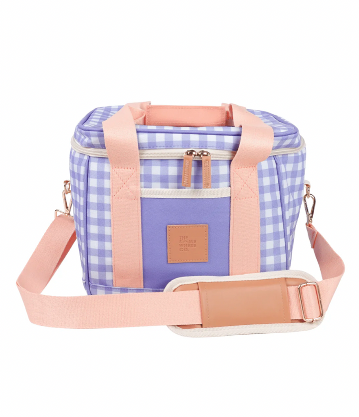 Sundown Midi Cooler Bag