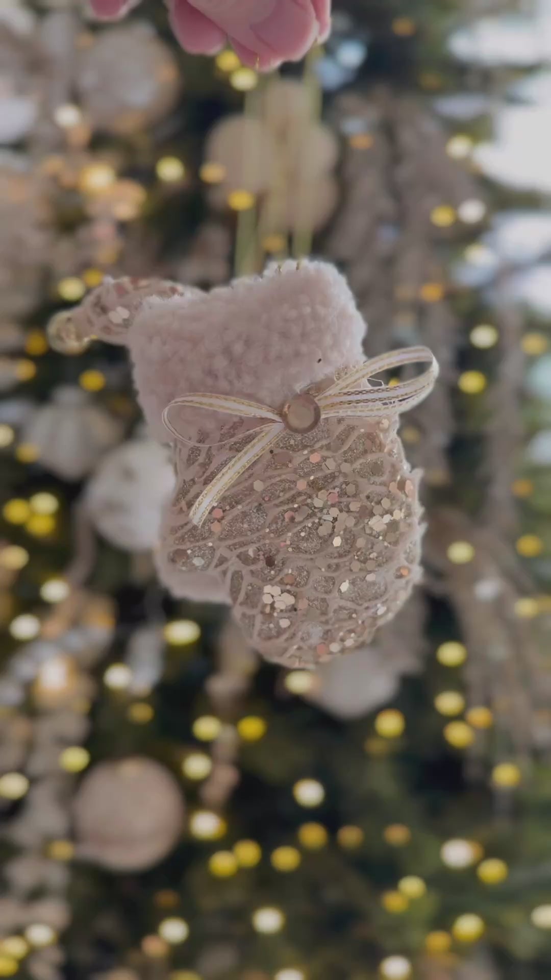 Nordic Winter Warmers (Set of 2)