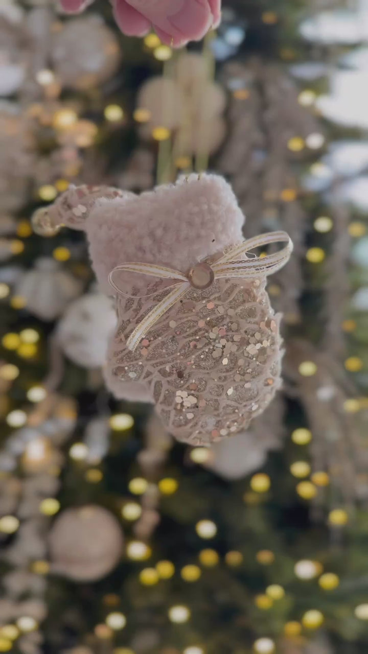 Nordic Winter Warmers (Set of 2)