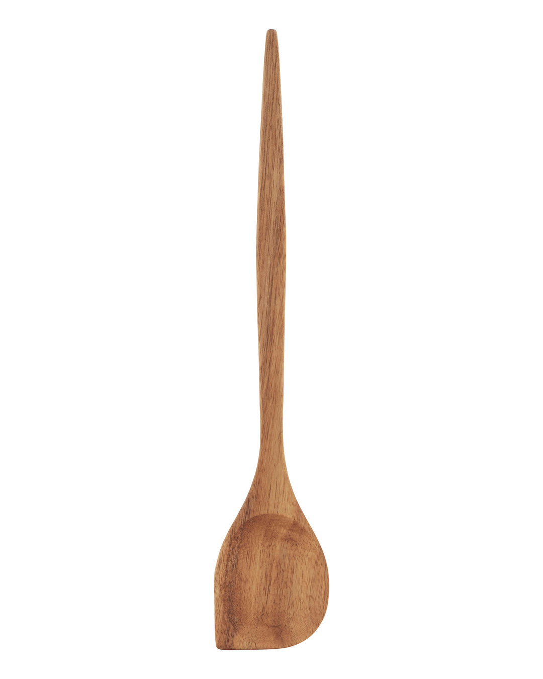 Acacia Spoon