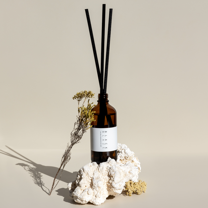 Neroli Bigarade Diffuser 200ml