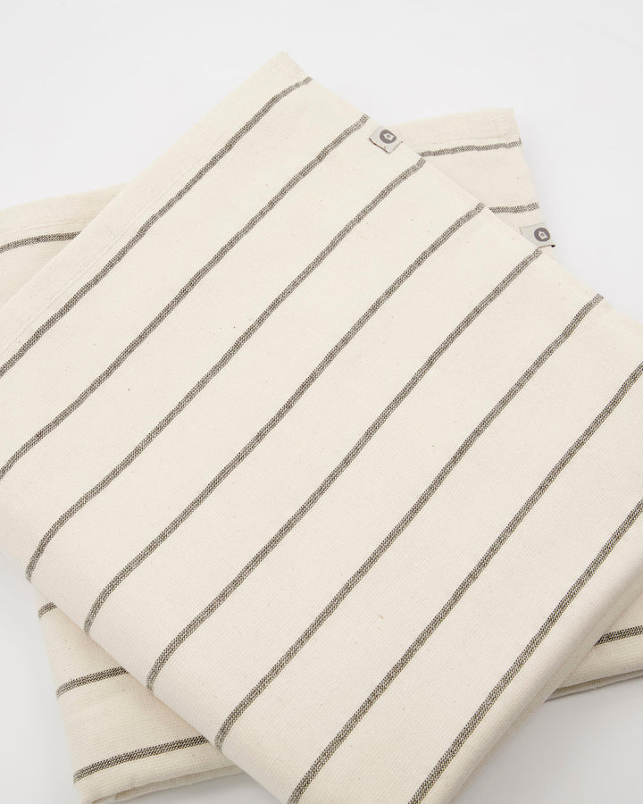 Cassa Bath Towel Set
