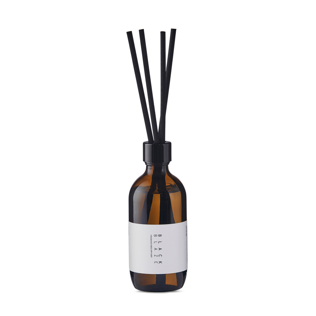 Neroli Bigarade Diffuser 200ml