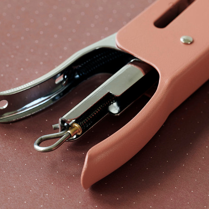 Stapler Paprika