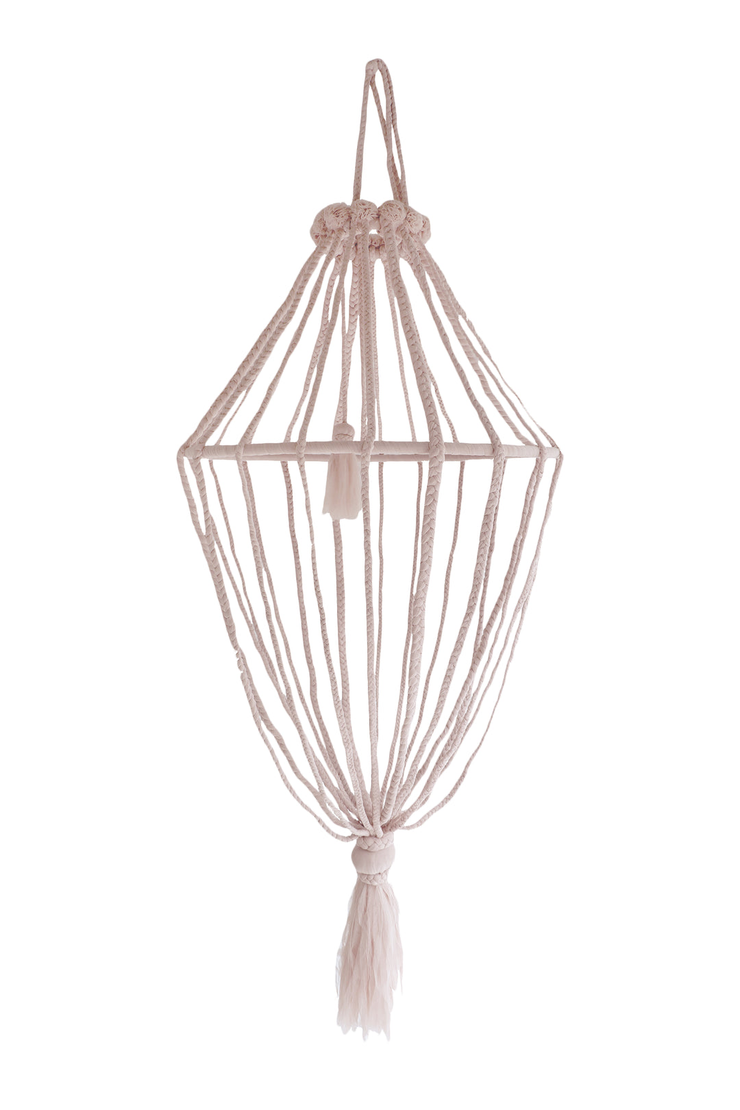 Champagne Dreamy Chandelier Large, Decor, Spinkie - 3LittlePicks