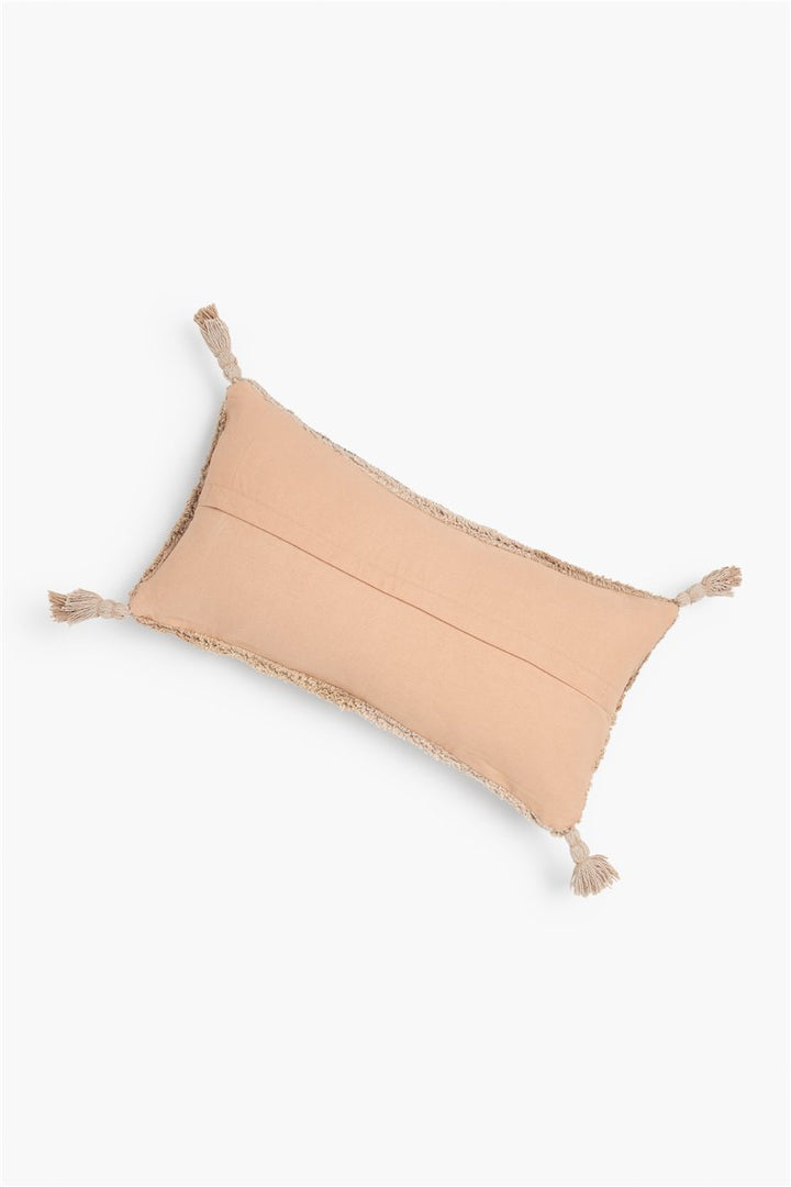 Malva Waist Cushion Cover